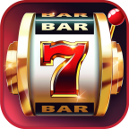 CrazyStar9 Casino: UK Player’s Review